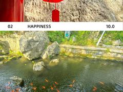 -石钟山