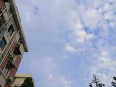 -上海新长宁集团新程物业有限公司