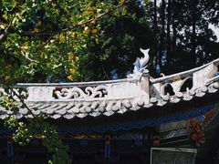 -寂照庵