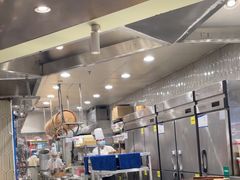 -点心传说·粤菜点心(佐阾虹湾店)