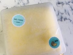 榴莲班戟-7cake憩刻生日蛋糕·下午茶(西安店)