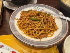 -澳门木偶葡国餐厅(珠海店)