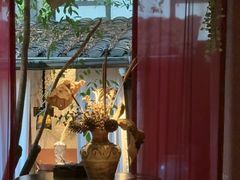 -都氏家DUSJOY(翡翠城店)