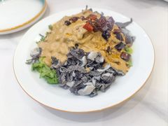 -同发顺饭馆(总店)