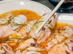 -粤西稻里(富力路店)