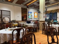 -丰尔粥食·粥底火锅(大良总店)
