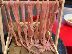 -巴九门老火锅(来福士打望店)