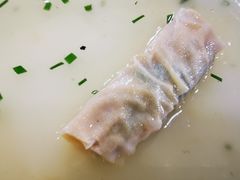-状元楼(金溪路店)