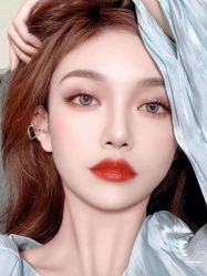 -美肤盾祛痘·问题肌头疗管理中心