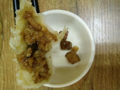 -苓记南京鸭血粉丝.皮肚面(县东巷店)