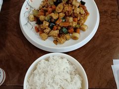 -赛纳河休闲商务会馆(天宁寺店)