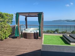 -普吉岛凯悦酒店