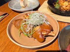 -SHAN山(前滩太古里店)