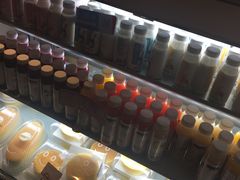 -BreadTalk面包新语·烘焙蛋糕(高德置地春广场店)