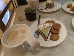 -上海浦西万怡酒店