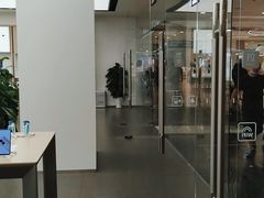 -华为授权体验店(新奥购物中心)