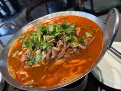 -老绥元烧麦·家常菜(如意店)