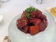 -品悦家宴(团结街店)