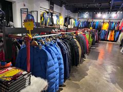 -4+2肆加贰雪具库(上庄店)