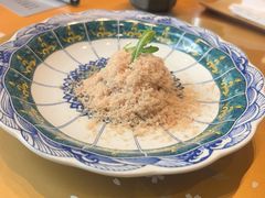 -鮨冠OMAKASE食べ放题(北京首店)