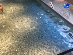 -巴斯漫温泉汗蒸馆(贡湖大道店)