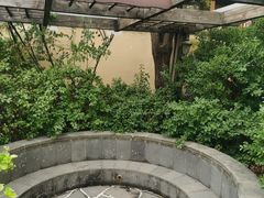 -仁爱团泊湖温泉中心