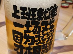 -星光小把串·海鲜烧烤(西安路店)