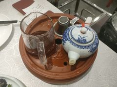 -老廣新意-全天茶点(宝能店)
