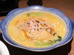 -扬州狮子楼·非遗淮扬菜(东关街店)