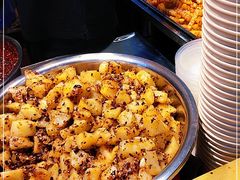 -丁家坡洋芋·观音桥好吃街A区(全国总店)
