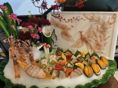 -寻味顺德·珍之宝酒楼(银钻店)