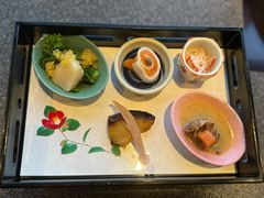 -モリタ屋(JR京都伊势丹店)