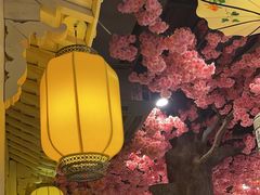 -江南郡府(天宝路店)