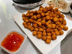 -煲煲好(朝阳门店)