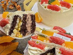 -ZIYUE CAKE线上店