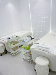 -时光海科学美肤中心