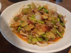 -天山集市(和家乐广场店)