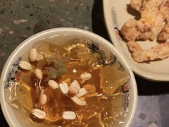 -小龙坎火锅(湖滨银泰in77店)