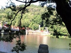 -潮镇老尾牛杂(环城西路店)