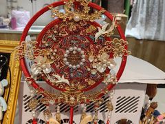 -100家灵感仓库·DIY团建(什刹海店)