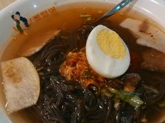 android_upload_pic-正一味石锅拌饭(望京新世界店)