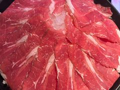 -井格重庆火锅(通州梨园店)