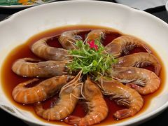 -華府(凯德晶萃店)