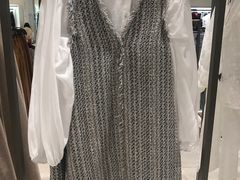-ZARA(凯德乐峰广场店)