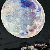 月光很温柔🌊新派闽菜好好味😋