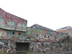 -四川美术学院美术馆