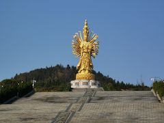 -密印寺
