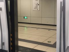 -呼家楼(地铁站)