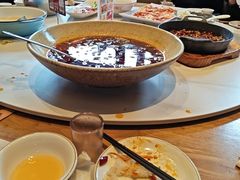 -将军府·鸡毛店(武侯祠店)