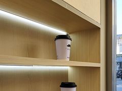 -爷爷不泡茶NOYEYENOTEA(烟台烟大保利店)